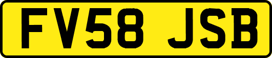 FV58JSB