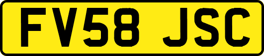 FV58JSC
