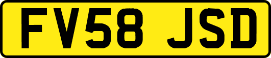 FV58JSD