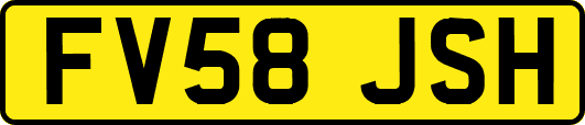 FV58JSH