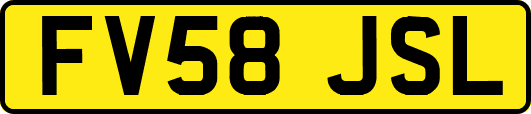 FV58JSL