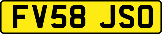 FV58JSO