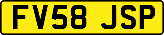 FV58JSP