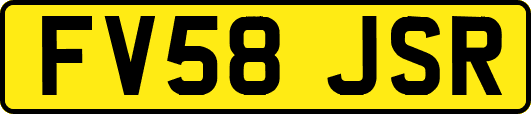 FV58JSR