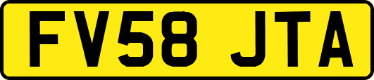 FV58JTA