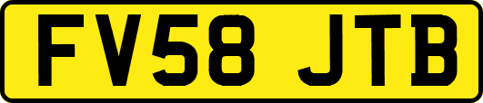 FV58JTB
