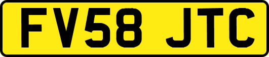 FV58JTC