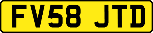 FV58JTD