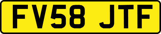 FV58JTF