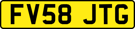 FV58JTG