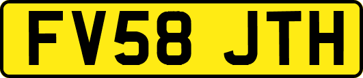 FV58JTH
