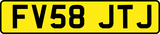 FV58JTJ