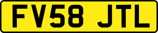 FV58JTL