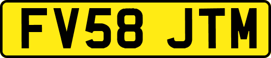 FV58JTM