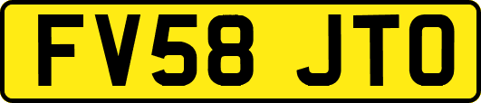 FV58JTO