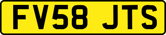 FV58JTS