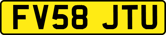 FV58JTU