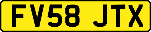 FV58JTX