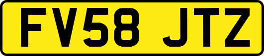 FV58JTZ