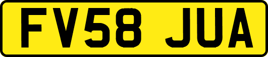 FV58JUA