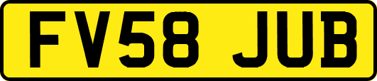 FV58JUB