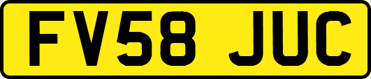 FV58JUC