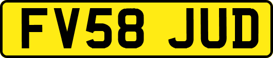 FV58JUD