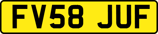 FV58JUF