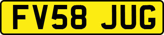 FV58JUG