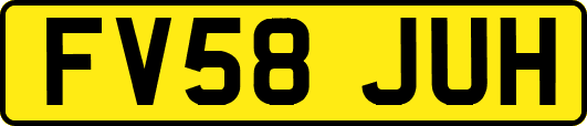 FV58JUH