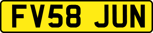 FV58JUN