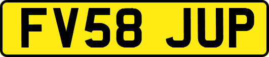 FV58JUP