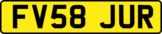 FV58JUR