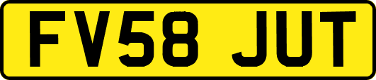 FV58JUT