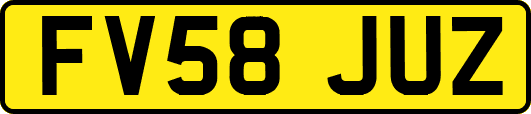 FV58JUZ