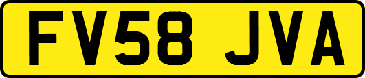 FV58JVA