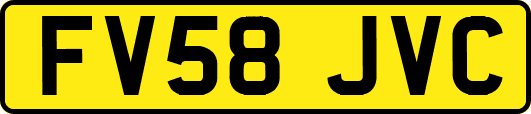 FV58JVC