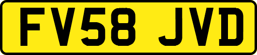 FV58JVD