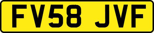FV58JVF