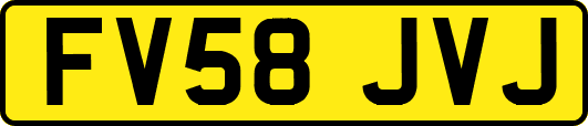 FV58JVJ