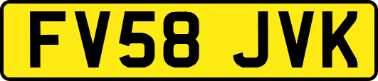 FV58JVK