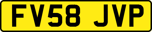 FV58JVP