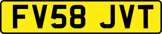 FV58JVT