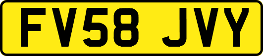 FV58JVY