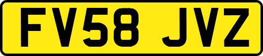 FV58JVZ