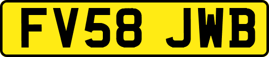 FV58JWB