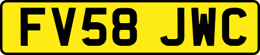 FV58JWC