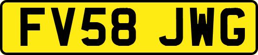 FV58JWG