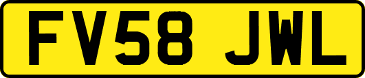 FV58JWL