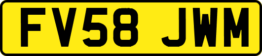 FV58JWM